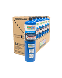 Gas Propano por 14.1 Oz- Bernzomatic