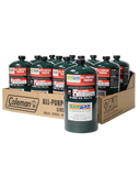 Gas Propano Camping por 16 Oz - Bernzomatic