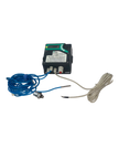 Computador de flujo para Gas Natural - BonGAS - PIETRO FIORENTINI