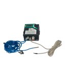 Computador de flujo para Gas Natural - BonGAS - PIETRO FIORENTINI