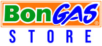 1791491088883-logo2jpg.jpeg