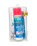 Kit Microsoplete más Butano 5.5oz