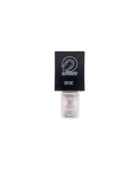 Inyector para equipo de quinta generación Lovato