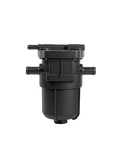 Filtro Lovato FSU-C D. 12 CONF
