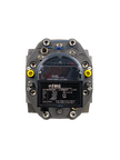 Rotary meter for Natural Gas - BonGAS - FMG