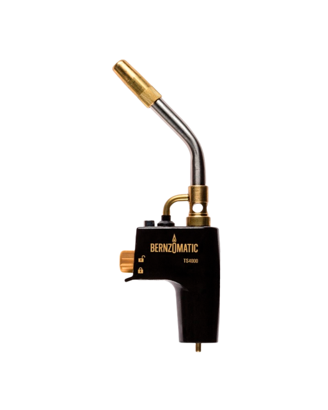 Antorcha / Soplete de Alto Grado de Calor TS4000