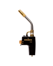 Antorcha / Soplete de Alto Grado de Calor TS4000