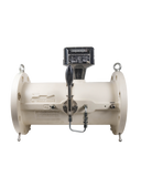 Medidor de turbina- BonGAS- PIETRO FIORENTINI G650