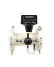 Turbine meter for Natural Gas G160 - BonGAS - ITRON