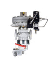 Regulador para Gas Natural Industrial  REFLUX 819 DN 1