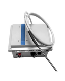 Computador de flujo para Gas Natural - BonGAS - EAGLE
