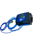 Computador de flujo para Gas Natural - BonGAS - ITRON