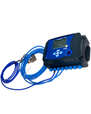 Computador de flujo para Gas Natural - BonGAS - ITRON