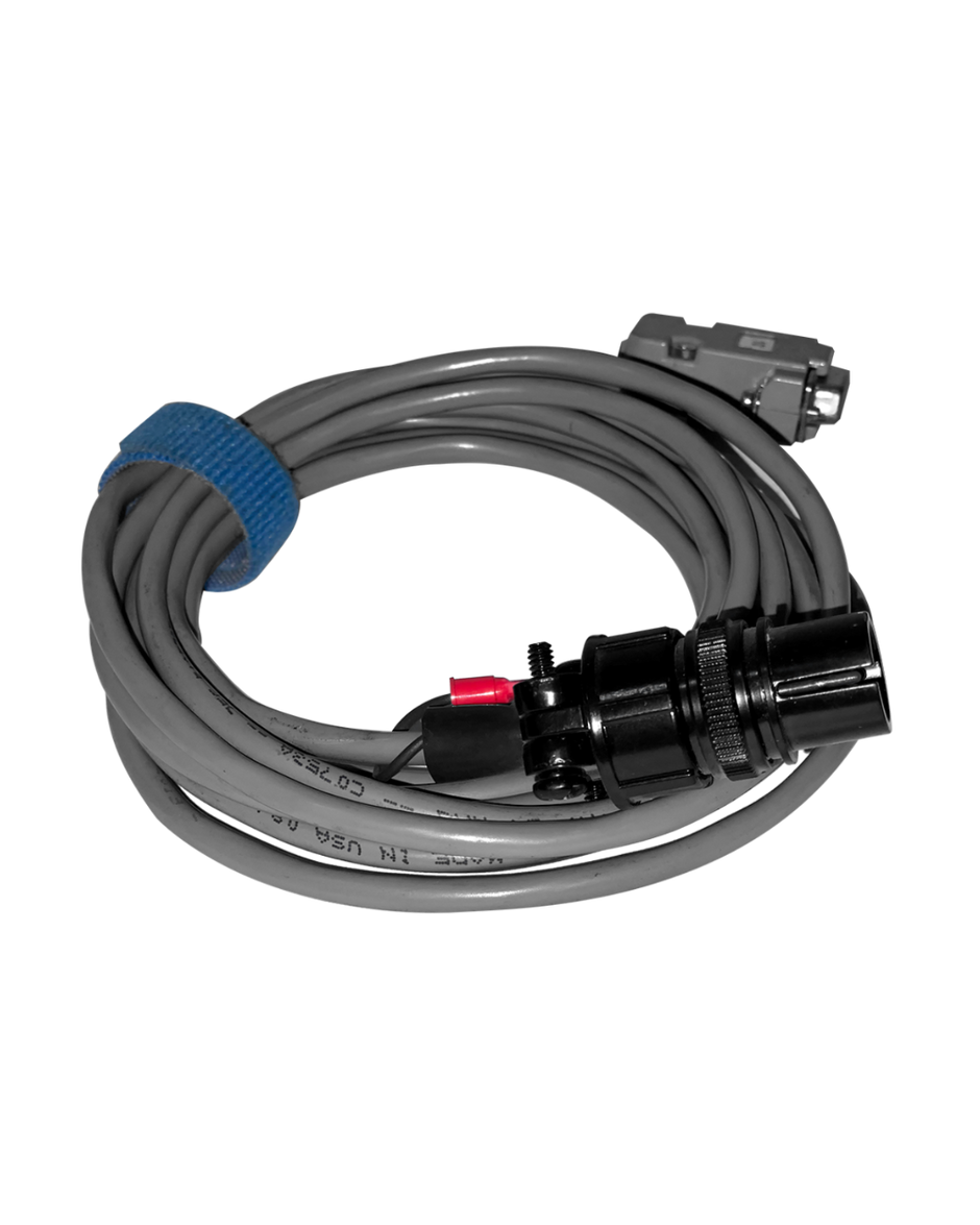 Natural Gas Equipment