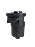 Filtro Lovato FSU-C D. 12 CONF