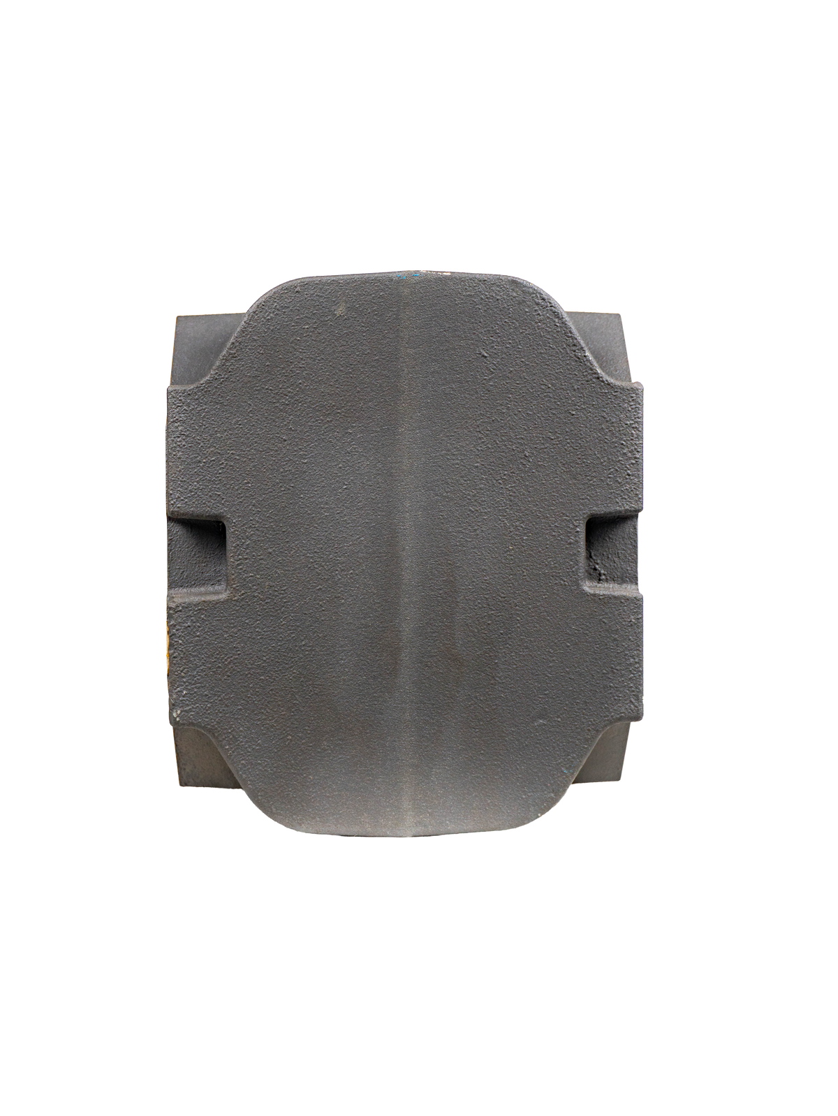 Rotary meter for Natural Gas - BonGAS - FMG