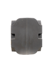 Rotary meter for Natural Gas - BonGAS - FMG