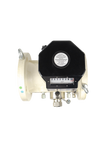Medidor de turbina para Gas Natural G160 - BonGAS - PIETRO FIORENTINI
