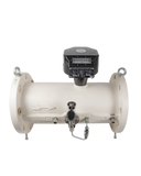 Medidor de turbina- BonGAS- PIETRO FIORENTINI G650
