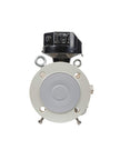 Turbine meter for Natural Gas G100 - BonGAS - ITRON