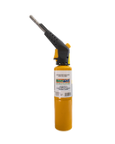 Soplete regulable ergonómico con disparador para Gas Map Pro - Bernzomatic