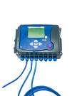 Computador de flujo para Gas Natural - BonGAS - ITRON