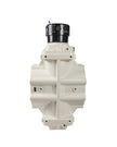 Rotary Gas Meter for Natural Gas - BonGAS