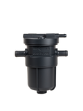 Filtro Lovato FSU-C D. 12 CONF