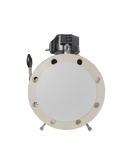 Medidor de turbina- BonGAS- PIETRO FIORENTINI G650