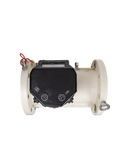 Medidor de turbina- BonGAS- PIETRO FIORENTINI G250