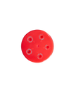 Kit Microsoplete + Butano 5.6oz