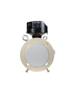 Turbine meter for Natural Gas G160 - BonGAS - ITRON