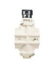 Rotary Gas Meter for Natural Gas - BonGAS