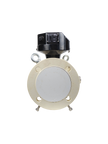 Medidor de turbina para Gas Natural G160 - BonGAS - PIETRO FIORENTINI