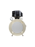 Medidor de turbina para Gas Natural G160 - BonGAS - PIETRO FIORENTINI