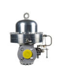 Regulador para Gas Natural industrial - BonGAS - PIETRO FIORENTINI