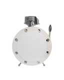 Medidor de turbina- BonGAS- PIETRO FIORENTINI G650