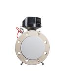 Medidor de turbina- BonGAS- PIETRO FIORENTINI G250