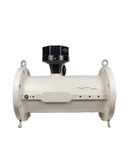 Medidor de turbina- BonGAS- PIETRO FIORENTINI G650