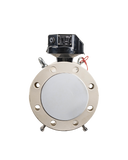 Medidor de turbina- BonGAS- PIETRO FIORENTINI G250