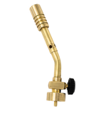 Soplete regulable llama tipo Jumbo para Gas Propano - Bernzomatic