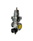 DIVAL 160AP Natural Gas Regulator - BonGAS - PIETRO FIORENTINI