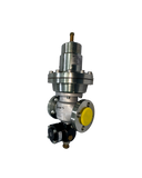 Regulador para Gas Natural DIVAL 160AP - BonGAS - PIETRO FIORENTINI