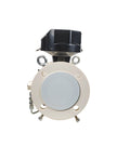 Turbine meter for Natural Gas G100 - BonGAS - ITRON