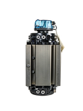 Medidor rotativo ITRON G100
