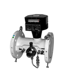 Medidor de turbina para Gas Natural G160 - BonGAS - ITRON