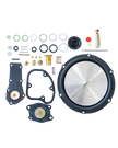 Kit revisión de reparación RME 180