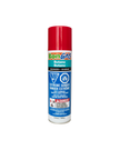 Gas Butano portátil 5.6 OZ