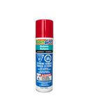 Gas Butano por 5.6 OZ - Bernzomatic