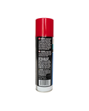 Gas Butano por 5.6 OZ - Bernzomatic